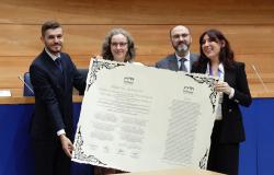 Godinu dana Studentske deklaracije o miru: Od Sarajeva do sve snažnije evropske posvećenosti miru