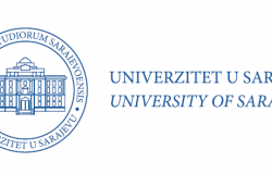 UNSA