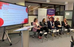 Međunarodna naučna konferencija „Diplomacy 2.0“ u Kopru