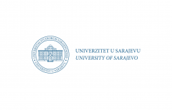 UNSA