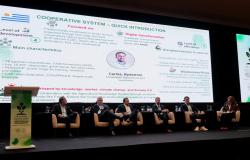 AGRICONFERENCE 2026: Povjerenje, znanje i saradnja za održivu budućnost poljoprivrede