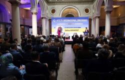 Uspješno završen prvi dan ATCT 2026 konferencije