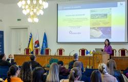 Na Univerzitetu u Sarajevu održana međunarodna radionica DARIAH-BiH o umjetnoj inteligenciji, digitalnoj humanistici i istraživačkim infrastrukturama