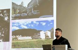 Dr. Hikmet Karčić učestvovao na međunarodnim konferencijama u Njemačkoj i Austriji