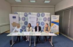 Održan EUPeace Bridge Dialogue Format: „Žene i sigurnost? Prirodno, skroz!“