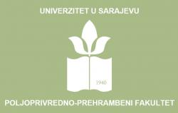 Radionica „Održive prakse vezane za baštinu – razmjena iskustava“ i panel „Integrirani pristup baštini kao temelj digitalne transformacije upravljačkih praksi“