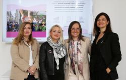 MED4REGEN: Razmjena iskustava i jačanje kapaciteta za regeneraciju prostora i zajednica