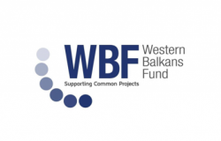 Western Balkans Fund – mogućnosti finansiranja i regionalne saradnje