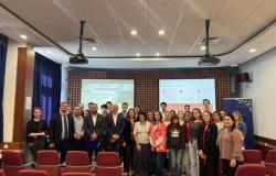 Od historijskih iskustava do savremenih izazova: međunarodna panel diskusija o prilagođavanju Turske NATO-u i energetskoj sigurnosti