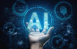Info dan „Od AI trendova do EU projekata: prilike programa Digitalna Evropa za istraživače Univerziteta u Sarajevu”