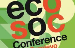 EcoSoc Conference Sarajevo: Da budućnost opet bude naša: ekosocijalističke strategije