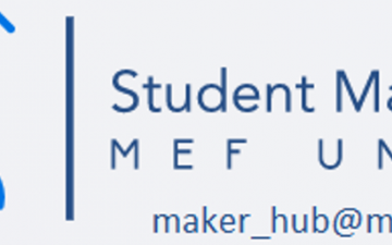 Osnovan klub studenata Mašinskog fakulteta „Maker Hub“