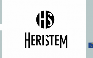 HERISTEM