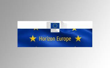 Univerzitet u Sarajevu u prvoj polovini 2022. godine ostvario partnersko učešće u 3 projekta HORIZON EUROPE programa