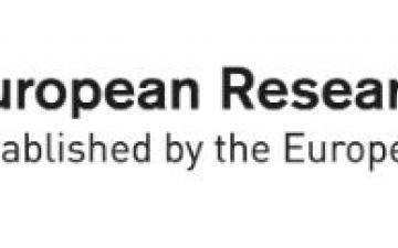 Objavljen poziv za aplikacije na „Consolidator grant“ Evropskog istraživačkog savjeta ERC-2023-COG
