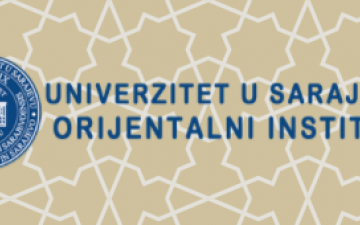 Orijentalni institut