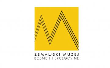 Zemaljski muzej BiH 