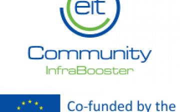 TrueWineID – nova usluga razvijena kroz EIT InfraBooster program