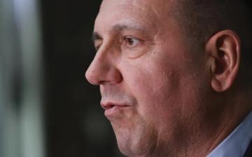 Prinosi prof. dr. Nevada Kahterana, Filozofski fakultet Univerziteta u Sarajevu (2024.-2025. godina)