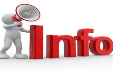 Rektorski forum Jugoistočne Evrope i Zapadnog Balkana – aktuelni pozivi i događaji