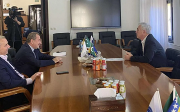 Znanje i dobro: Hayat TV i Fakultet islamskih nauka UNSA stipendiraju doktoranta od prodaje knjige “Stil života u islamu”