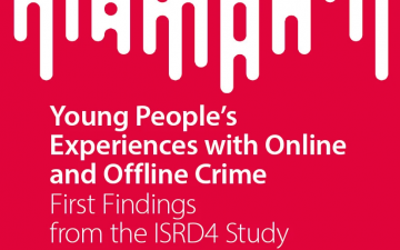 Fakultet za kriminalistiku, kriminologiju i sigurnosne studije UNSA | Objavljena knjiga u izdanju SpringerBriefs in Criminology