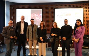 BiH mora ubrzati prelazak na cirkularnu ekonomiju: Od popravke do ponovne upotrebe proizvoda