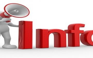 Rektorski forum Jugoistočne Evrope i Zapadnog Balkana – aktuelni pozivi i događaji