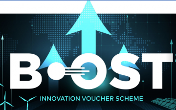 BOOST2 shema – saradnja sa malim i srednjim preduzećima kroz inovacijske vaučere