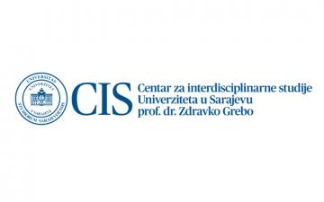 Centar za interdisciplinarne studije „Prof. dr. Zdravko Grebo“ Univerziteta u Sarajevu | Promocija nove generacije magistranata i akademskih specijalista 