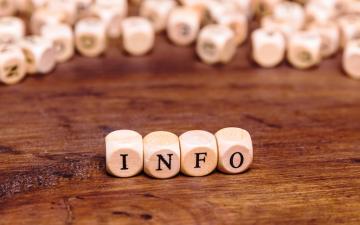 INFO