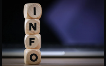 Rektorski forum Jugoistočne Evrope i Zapadnog Balkana – aktuelni pozivi i događaji