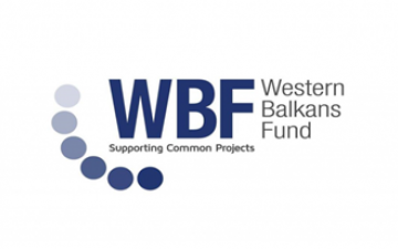 Otvoren 8. poziv za projekte Western Balkans Fund-a (WBF)