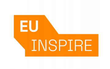 Pokretanje projekta EUINSPIRE – Mladi zajedno oblikuju budućnost Evrope!