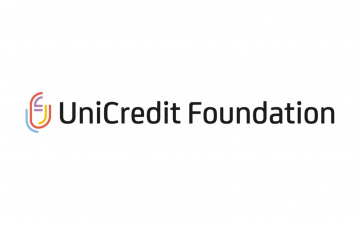 UniCredit fondacija objavljuje otvaranje drugog izdanja Multidisciplinary Education Research Grant programa