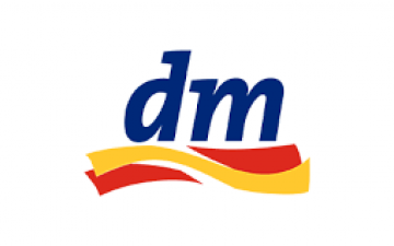 Studentski rad u dm-u