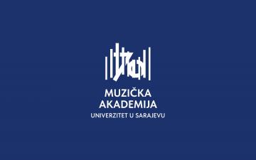 Muzička akademija