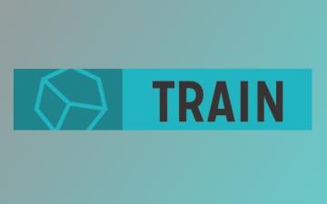 INTERNI POZIV za učešće u TRAIN programu u drugom ciklusu u akademskoj 2025/2026. godini