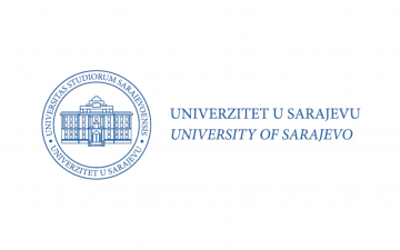 Univerzitet u Sarajevu