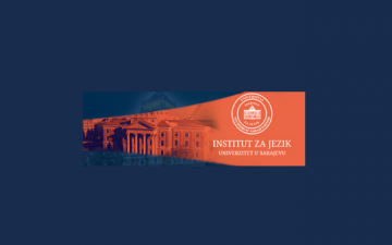 Institut za jezik