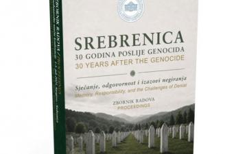 Institut za istraživanje zločina protiv čovječnosti i međunarodnog prava