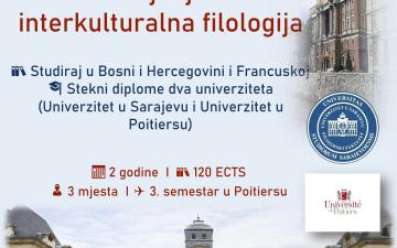 Primijenjena interkulturalna filologija