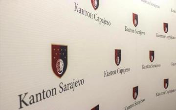Univerzitet u Sarajevu dobija prvi HPC sistem: Temelj za digitalnu transformaciju, vještačku inteligenciju i napredna istraživanja u Bosni i Hercegovini