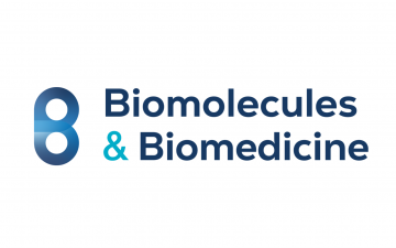 Farmaceutski fakultet u Sarajevu potpisao ugovor o učešću u IOA programu časopisa Biomolecules and Biomedicine