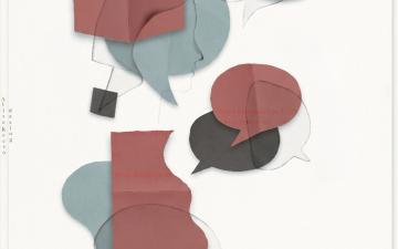 Fakultativni predmeti Poljski jezik i kultura 1 i 2 – za sve studente UNSA