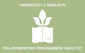 Radionica „Održive prakse vezane za baštinu – razmjena iskustava“ i panel „Integrirani pristup baštini kao temelj digitalne transformacije upravljačkih praksi“