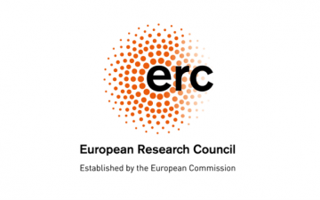 Najava webinara: Jačanje kapaciteta za prijavu na grantove Evropskog istraživačkog vijeća (ERC)