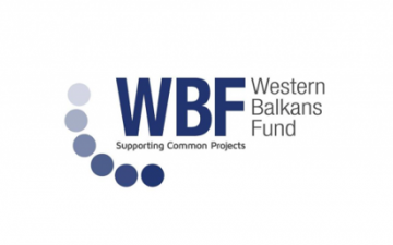 Western Balkans Fund – mogućnosti finansiranja i regionalne saradnje
