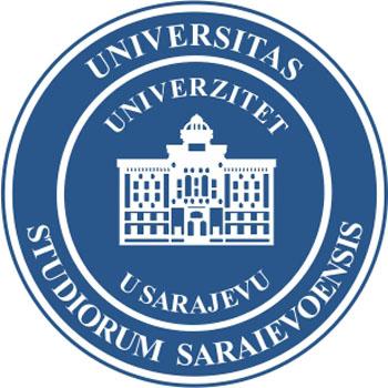 Logo UNSA