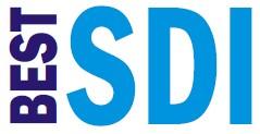 BESTSDI